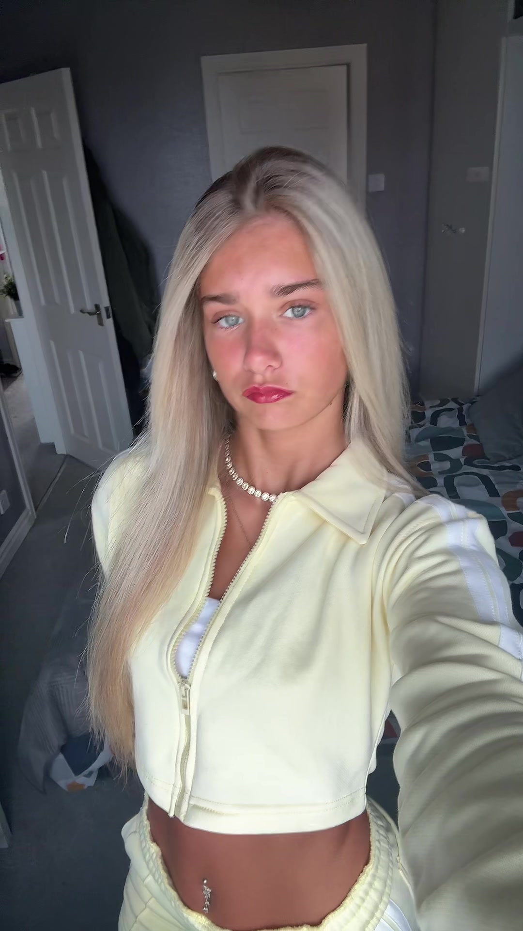 @Emily👸🏼