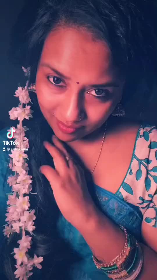 @Dimplesmile