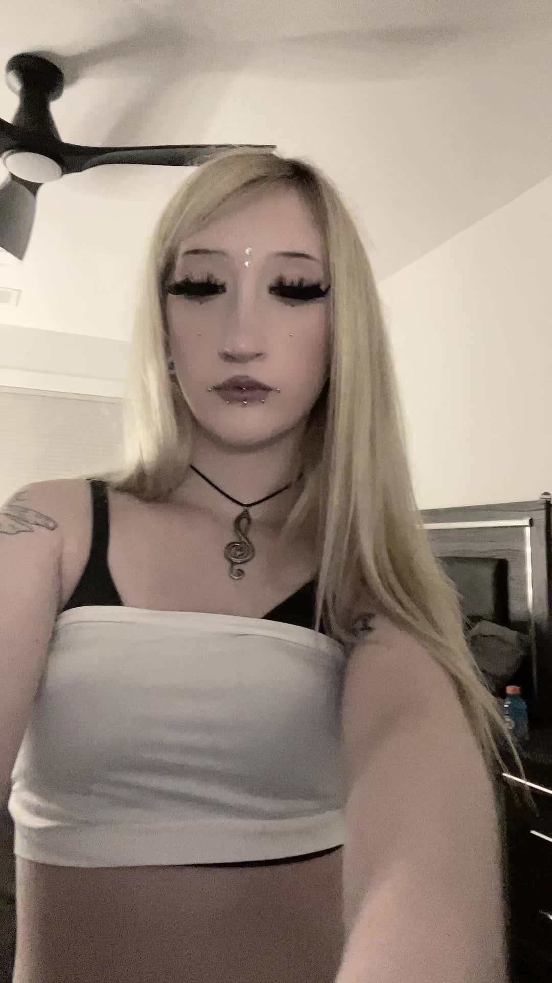 @wfzgq