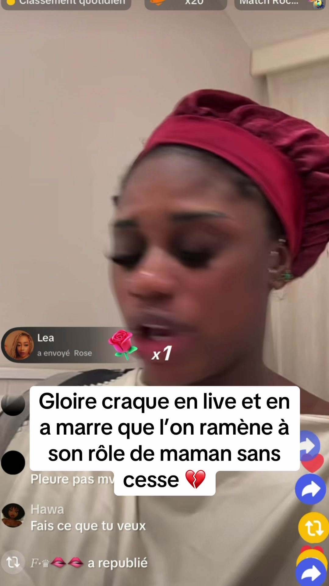 @ACTU_RESEAUX
