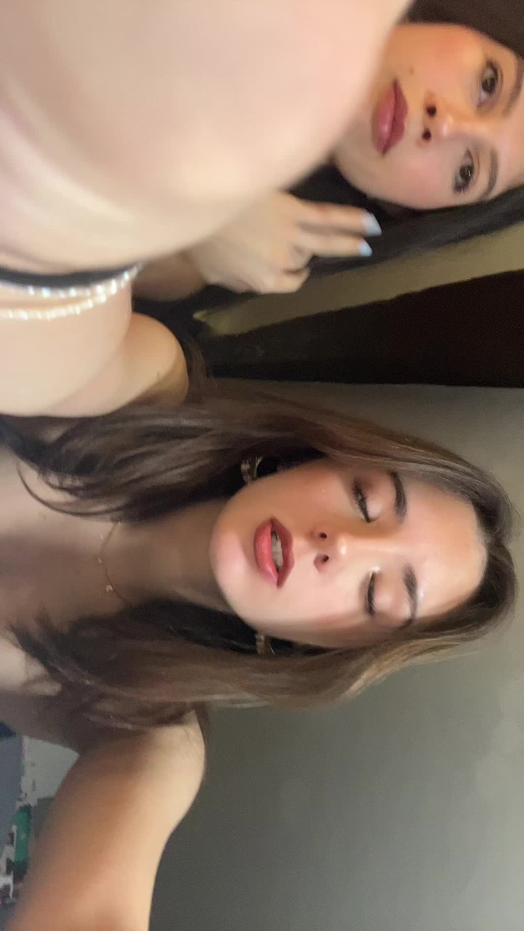 @marghee