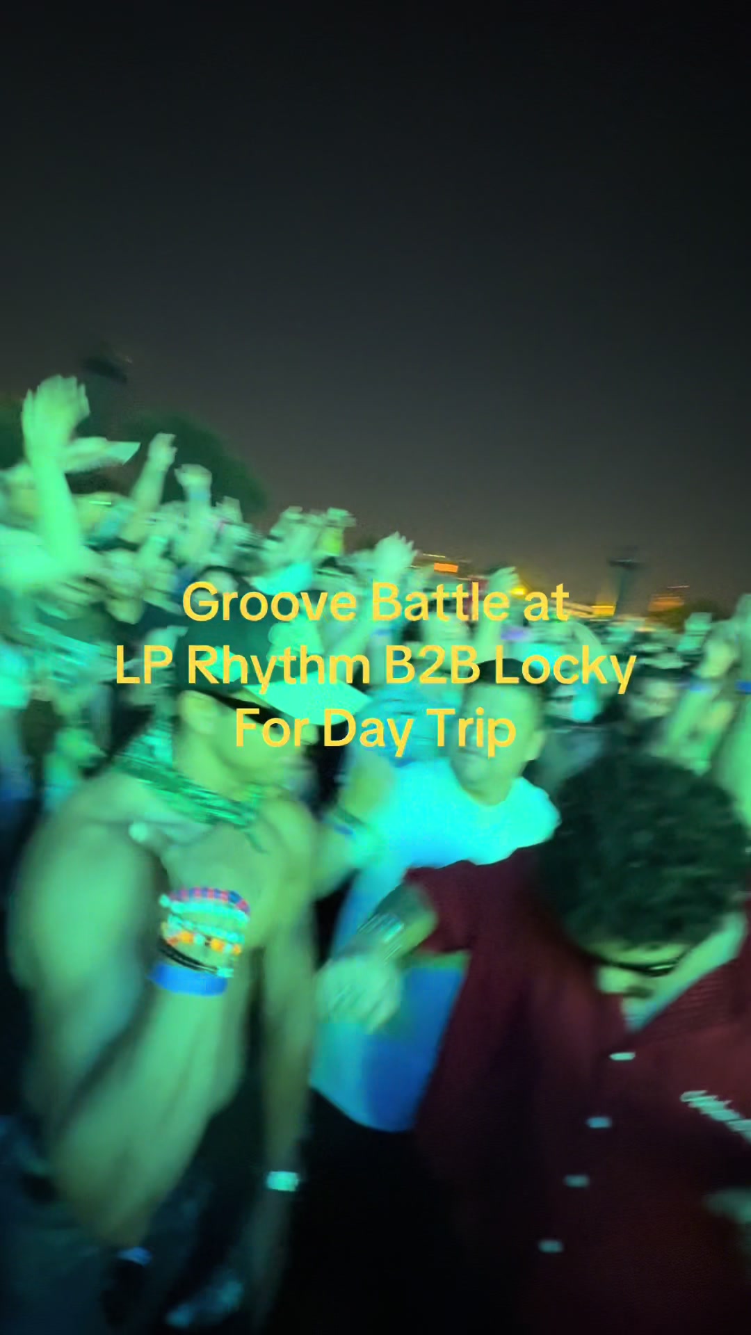 @rawmosssss
