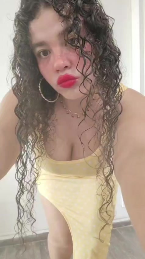 @🥰💄🥰💄🥰💄🥰💄🥰
