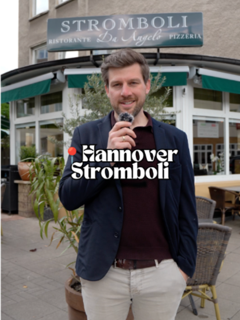 @Bj&ouml;rn Hensoldt