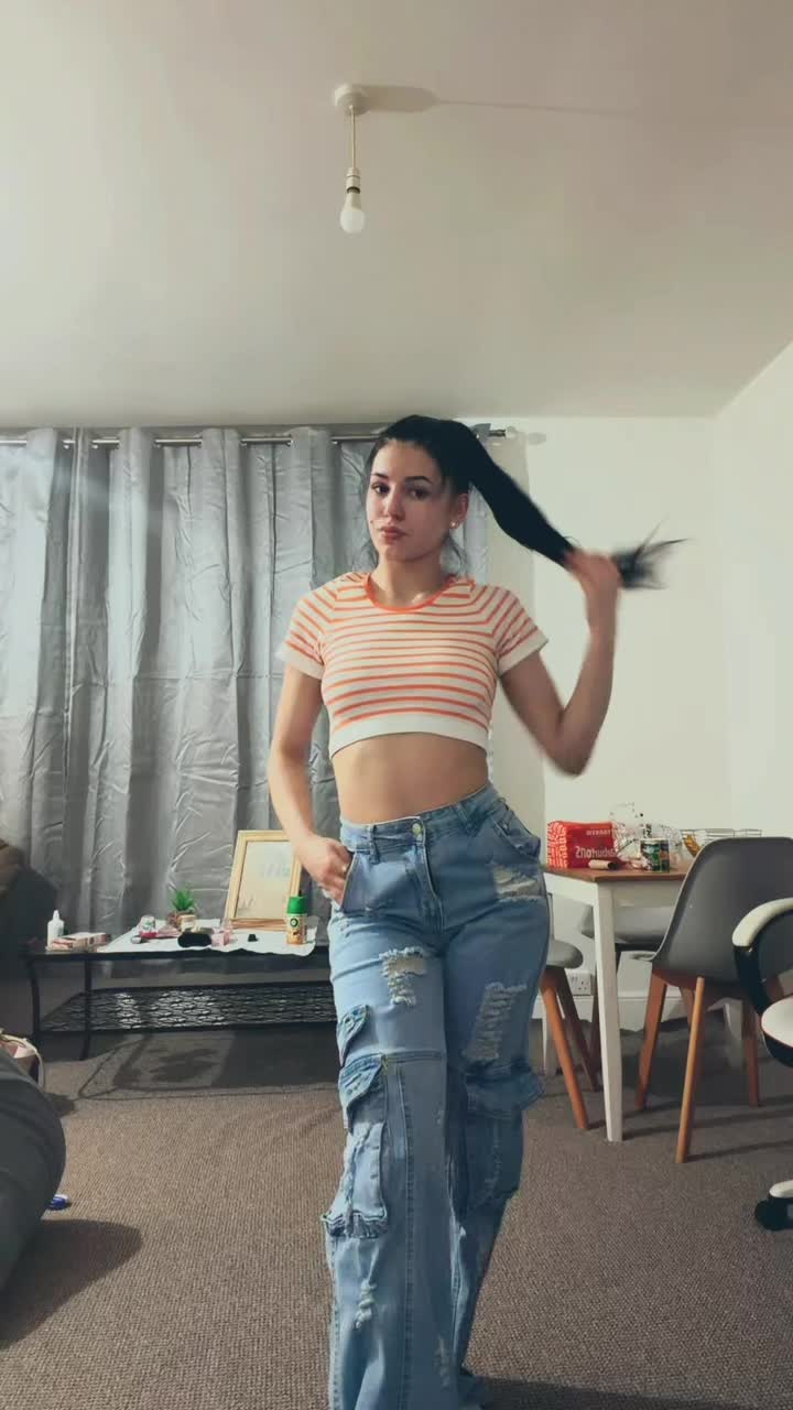 @Adina Ada27