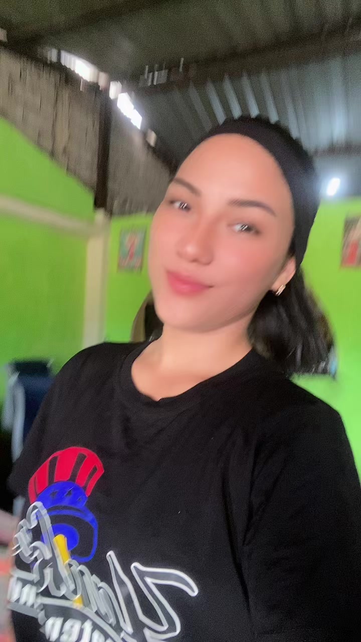 @Erikita ๐