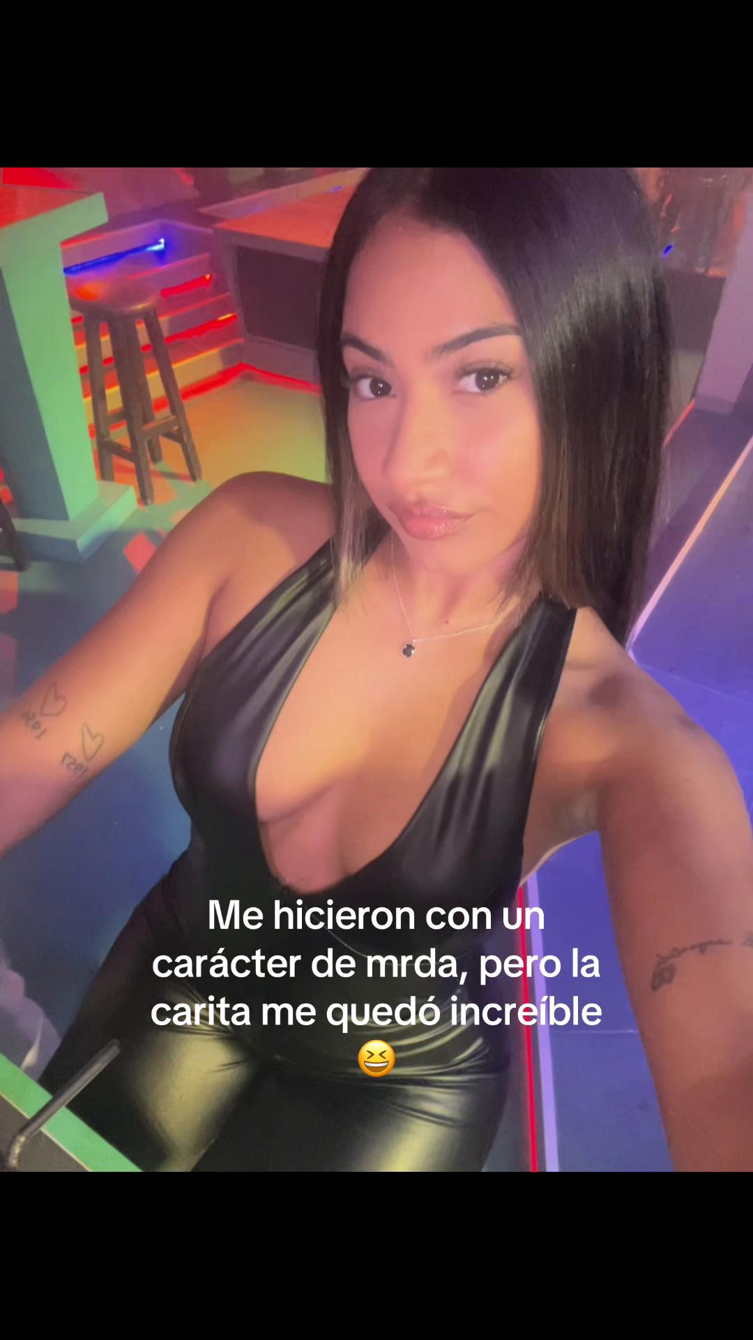 @Iratxe✨