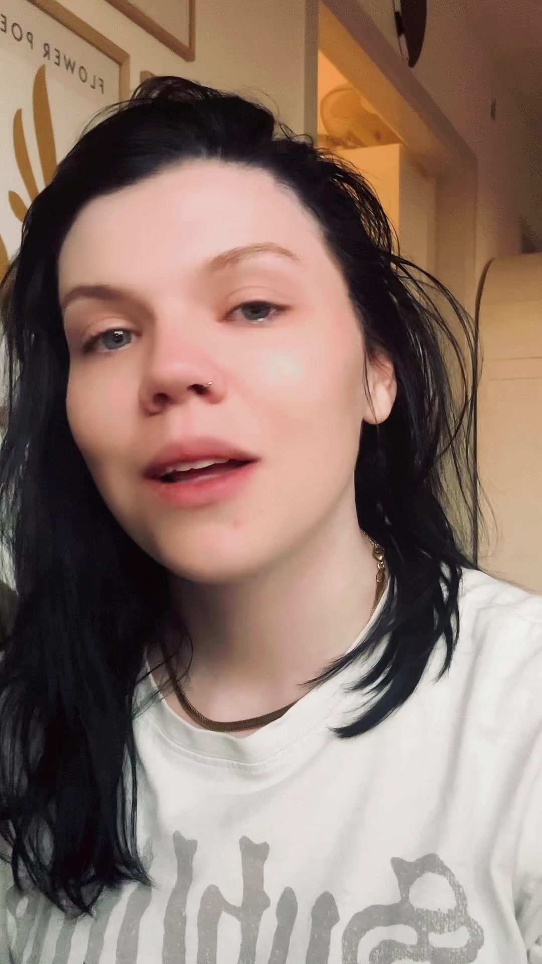 @Sara