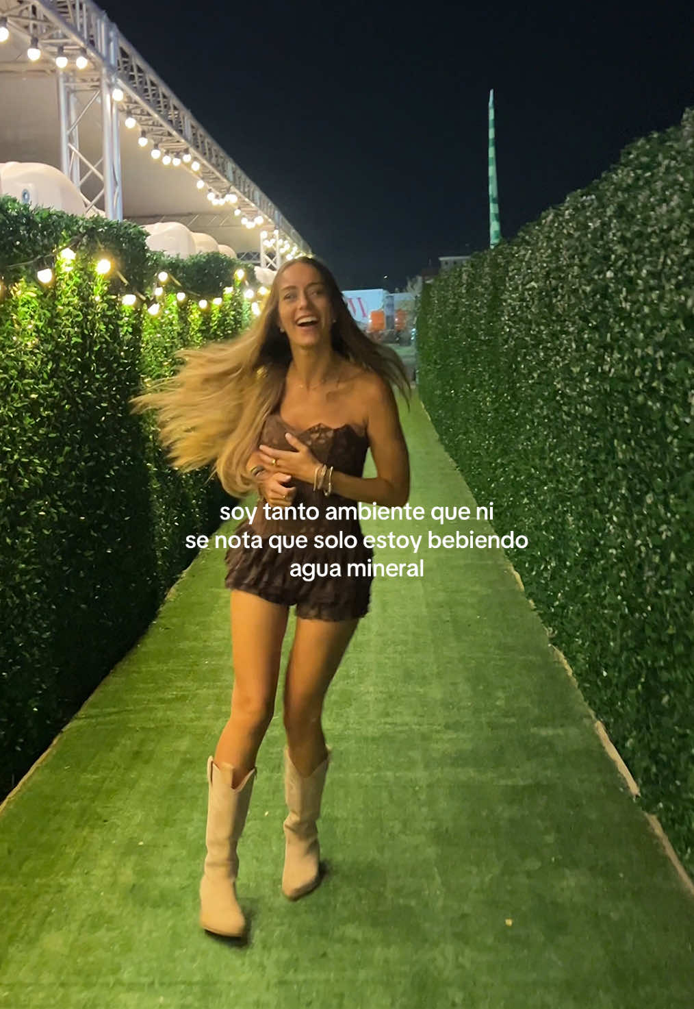 @paulaggi