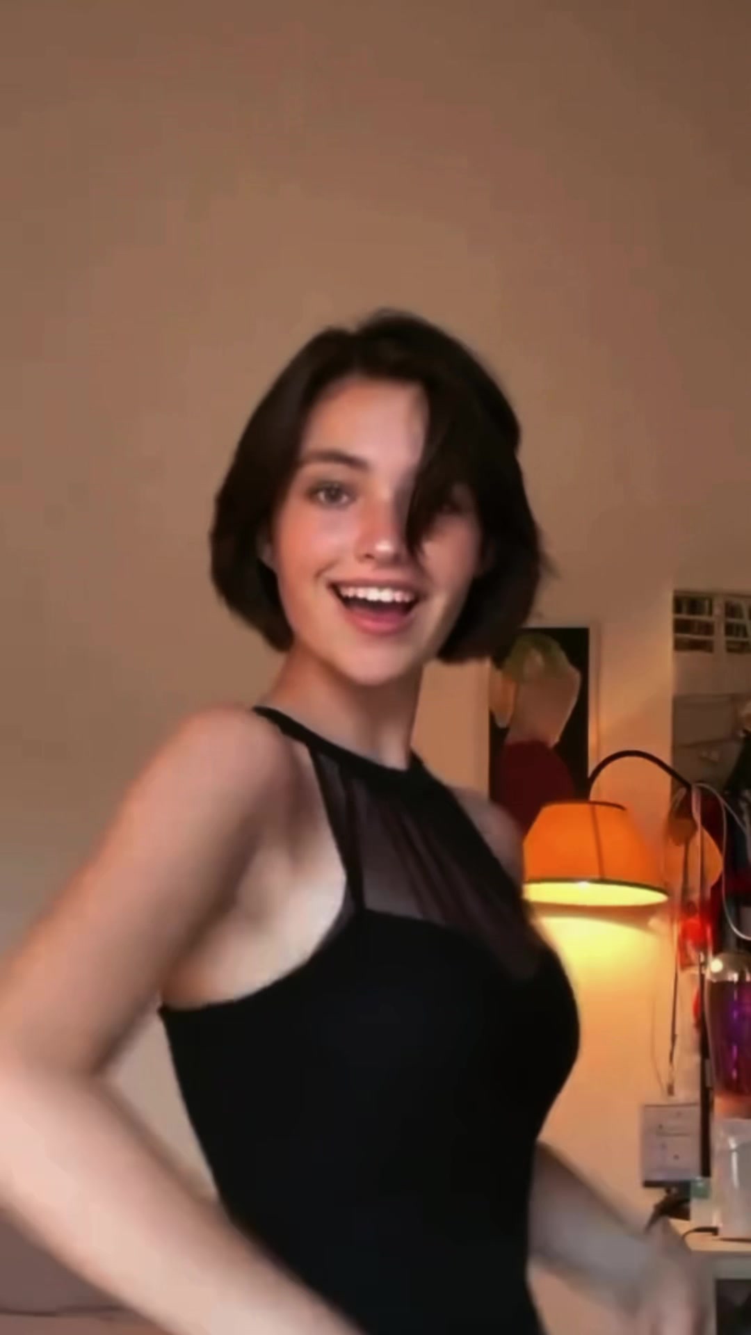 @Ypcg