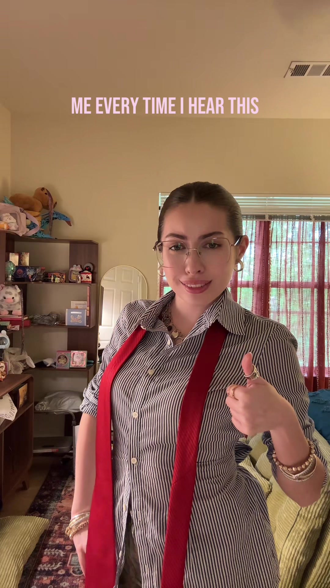 @Smexy
