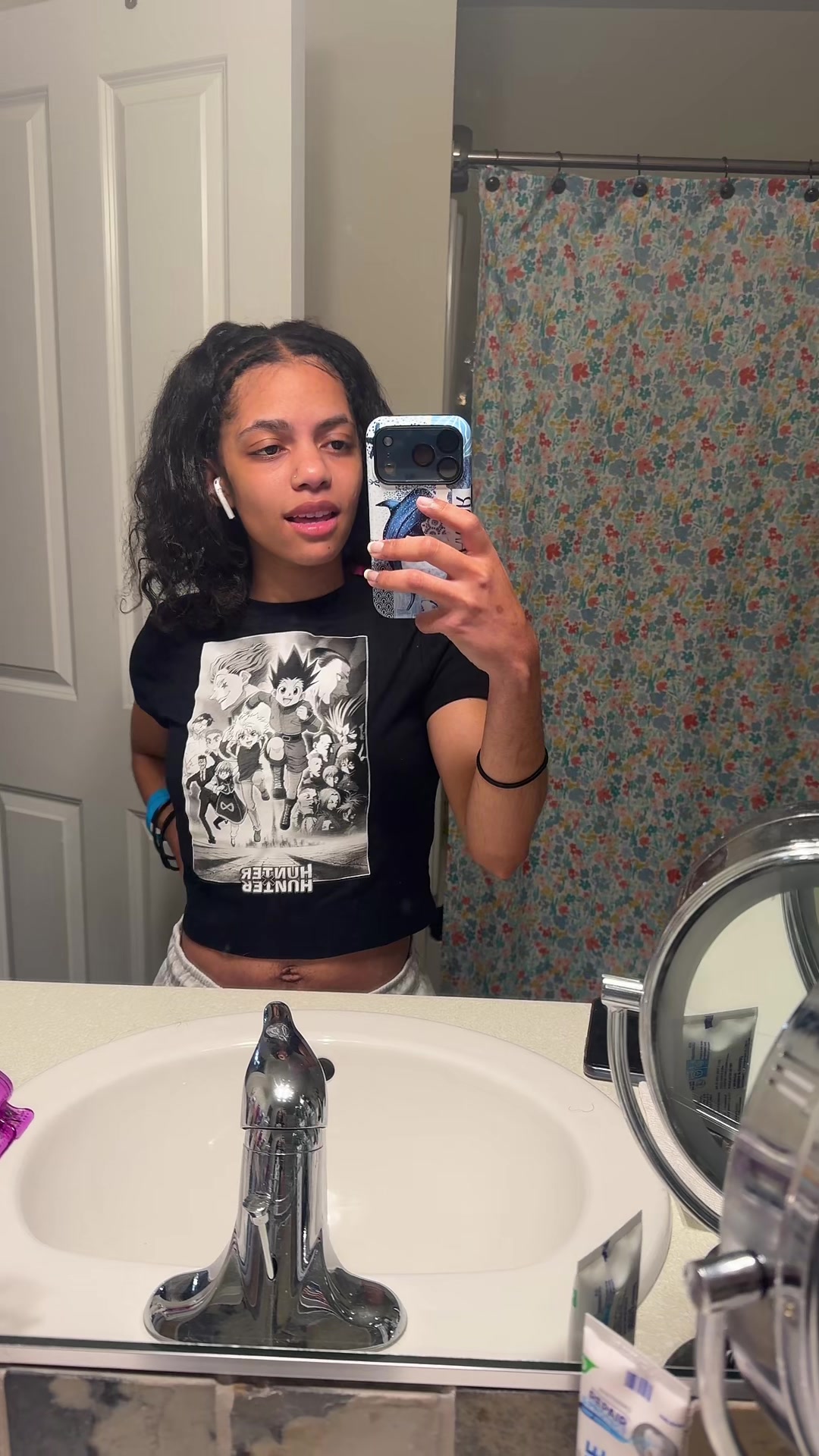 @Lexipexi