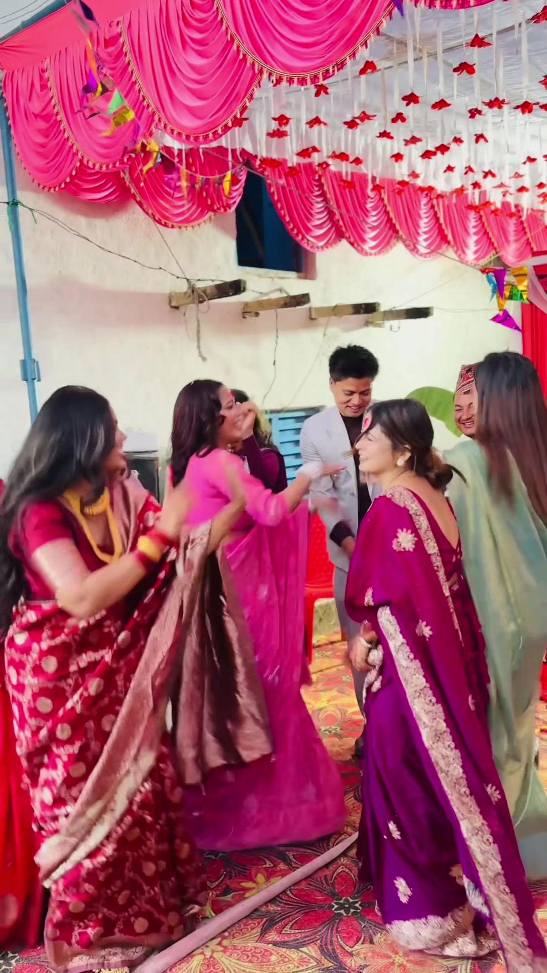 @sushilaxettri136