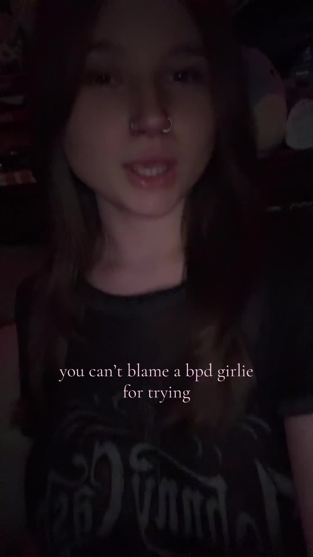@Trippypimpin
