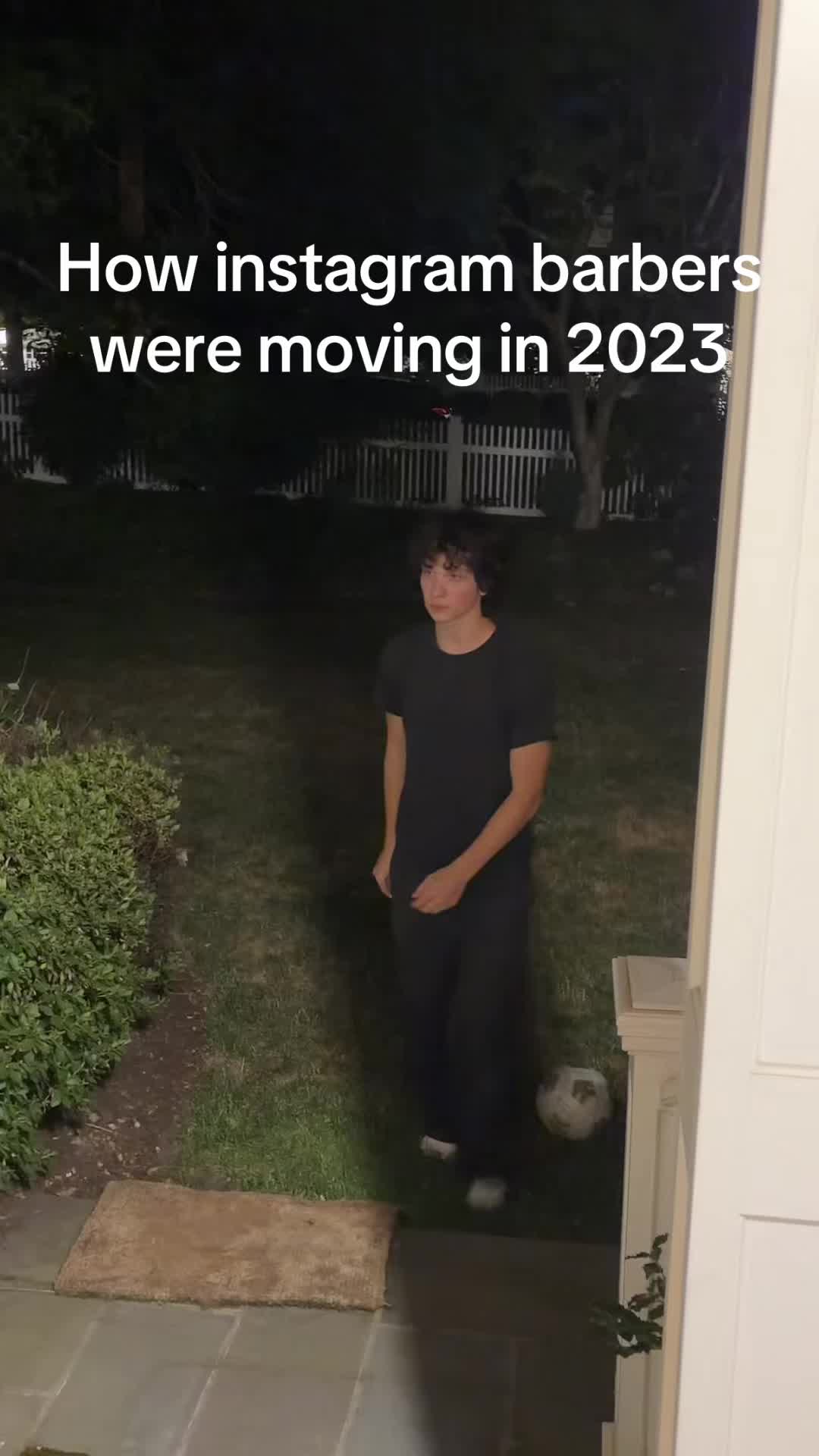 @mikey