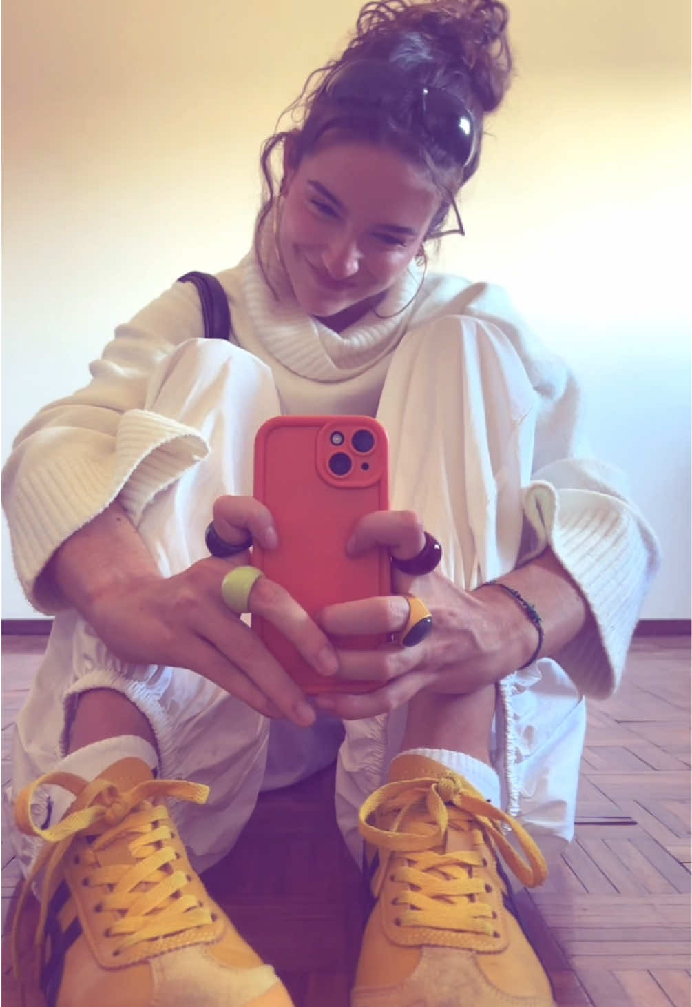 @Luuu