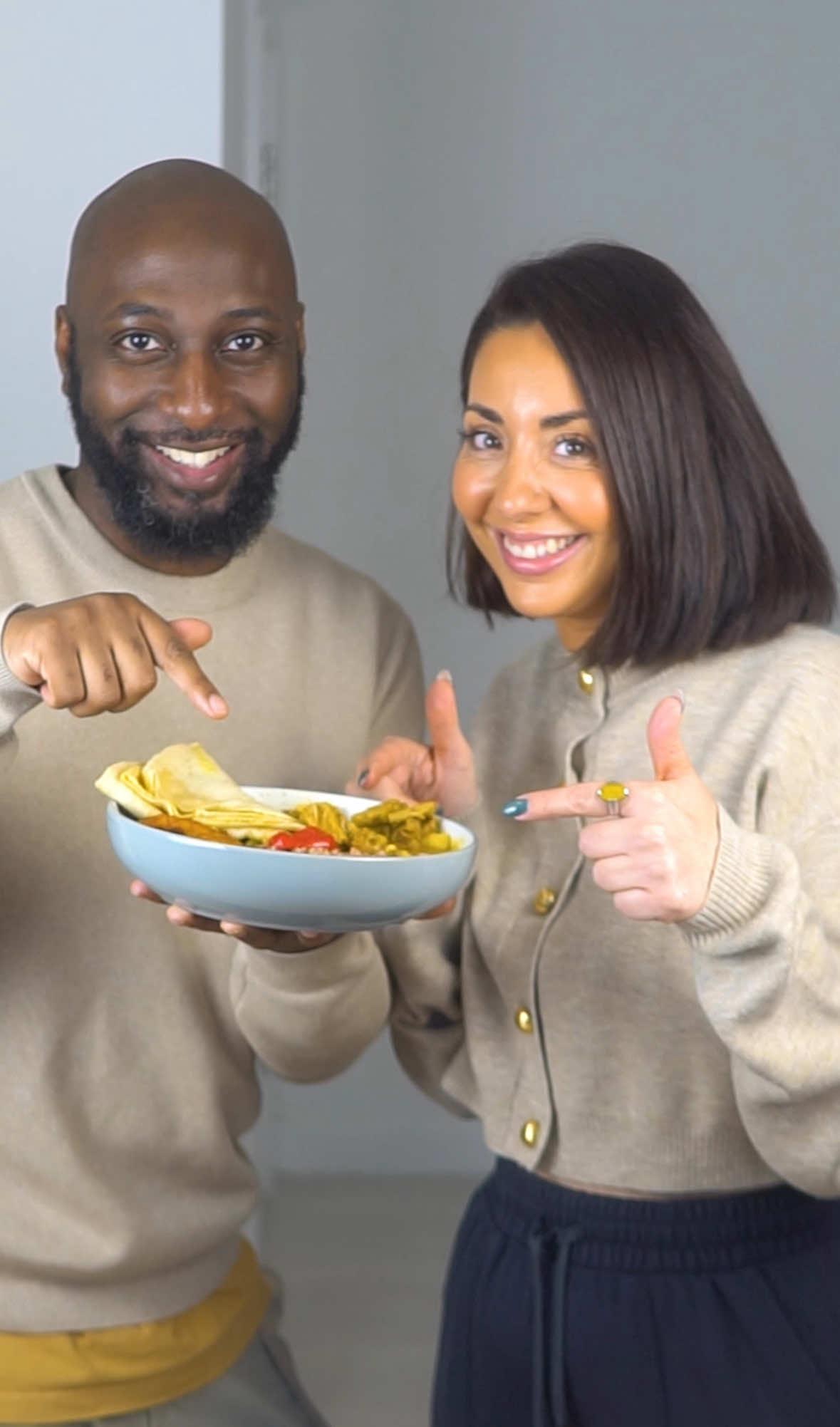 @Eatsbywill