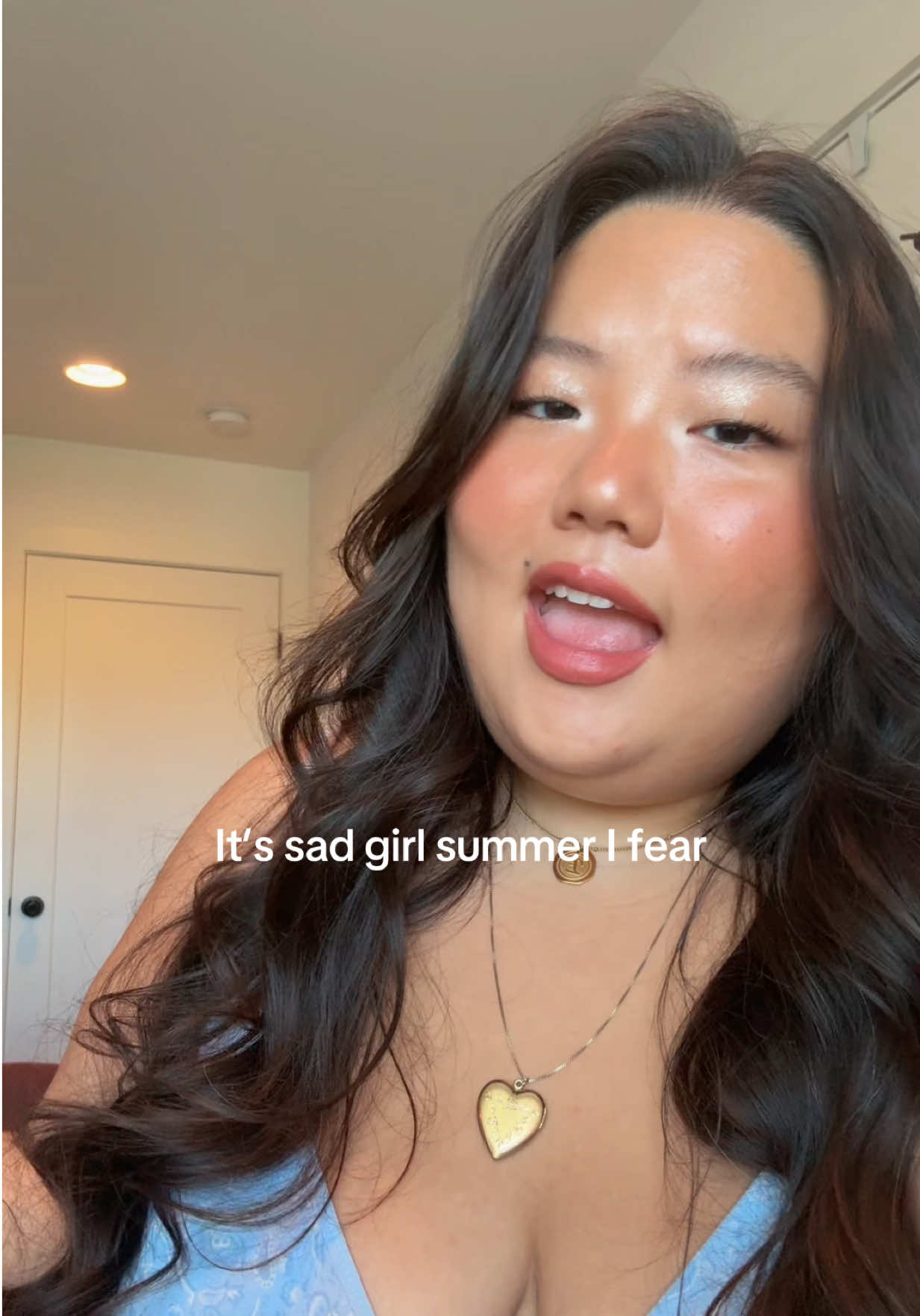 @Emma Hermanson