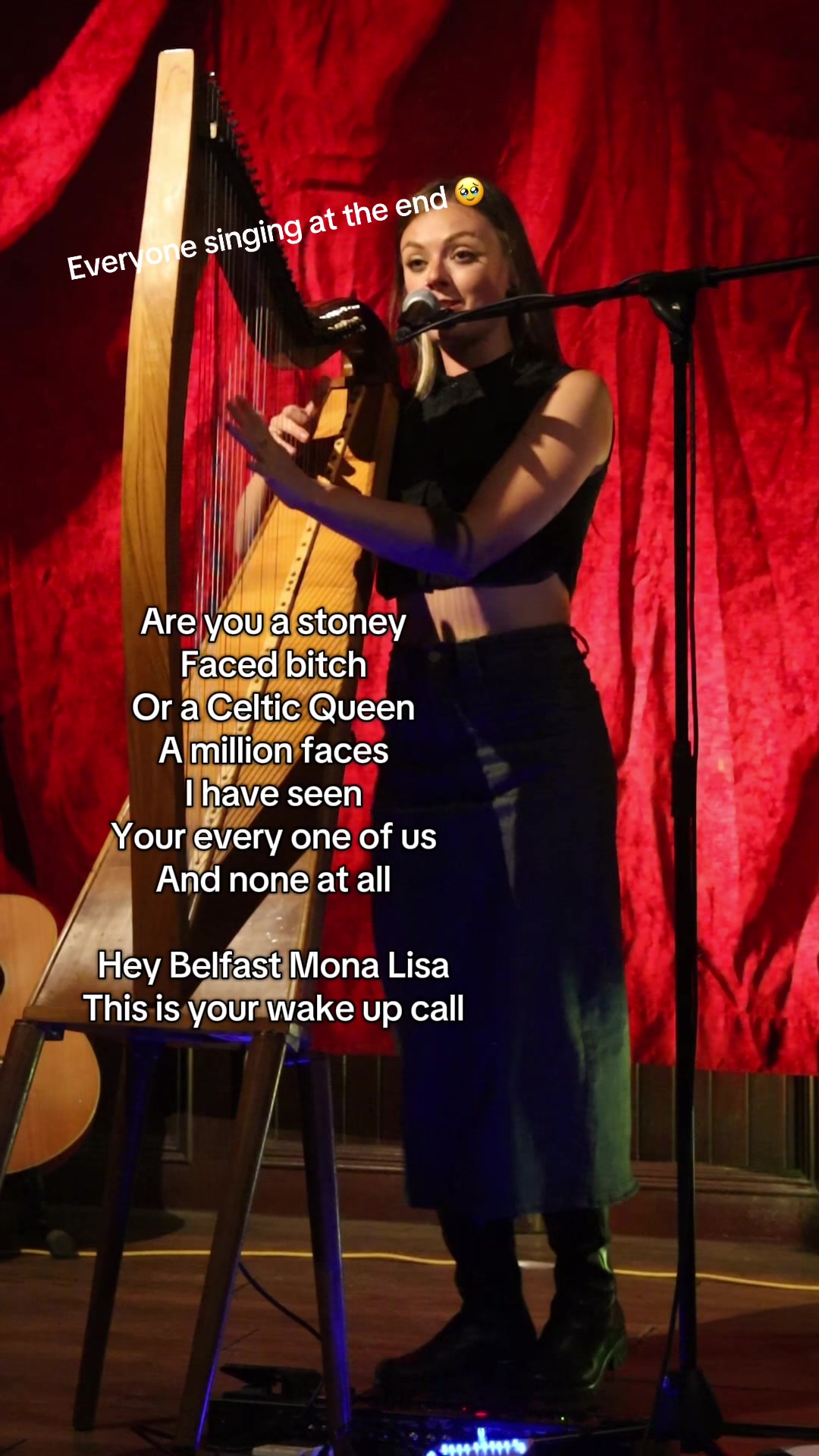 @DARA DUBH