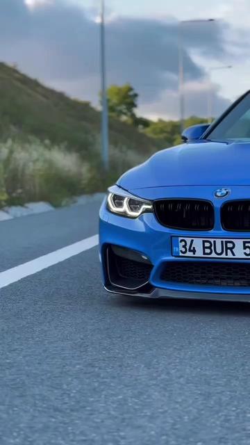 @34BUR58