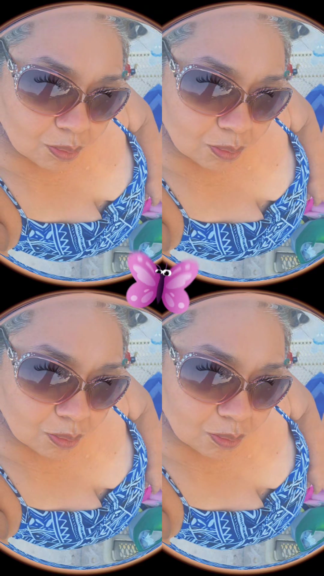 @🌻🦋✨Carmen C🫶