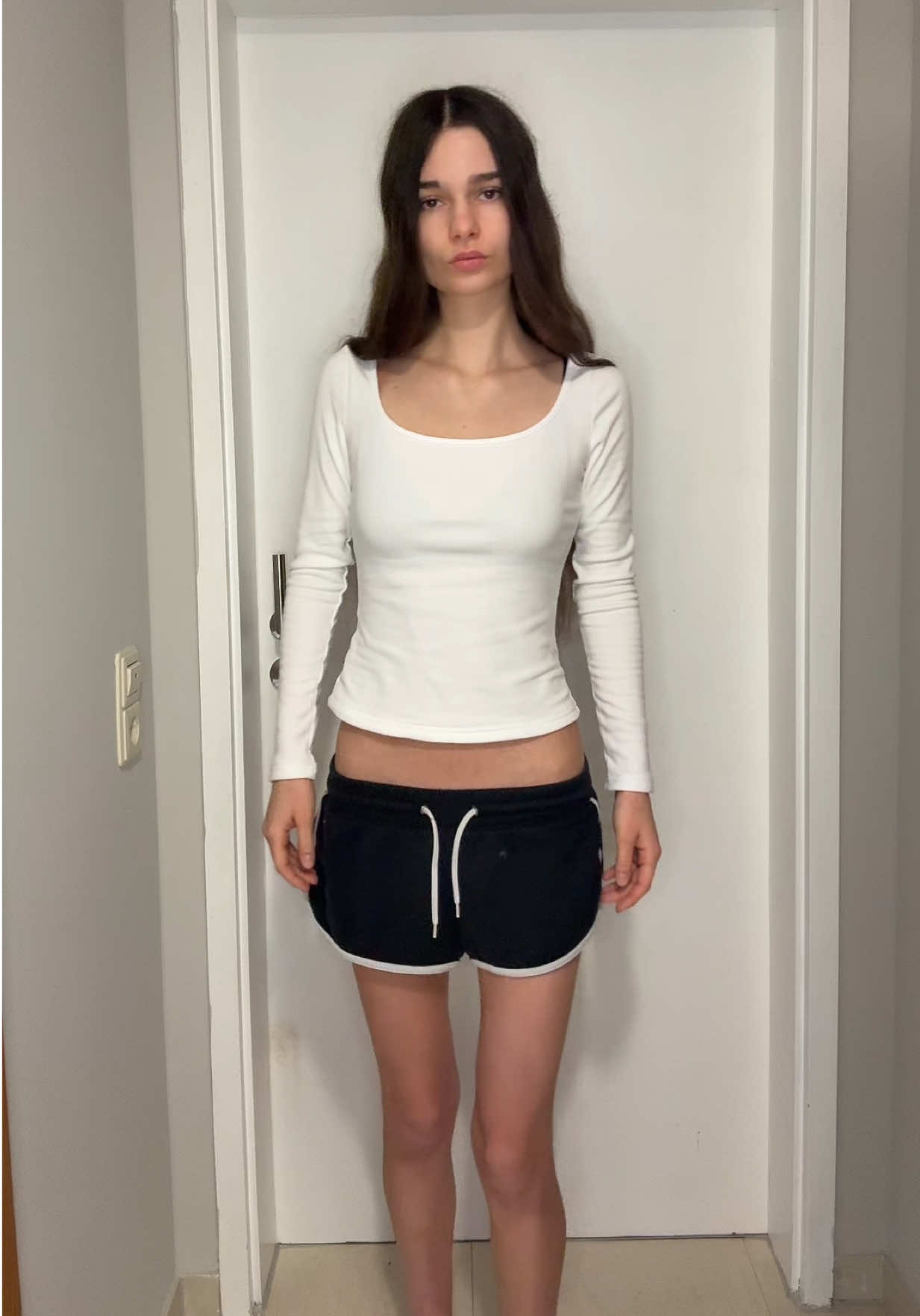 @maya