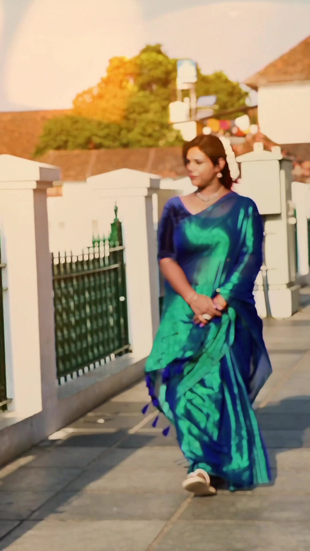 @Dr.Amrutha Moh&auml;n