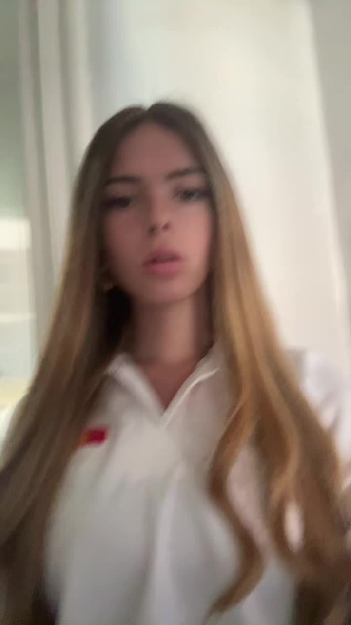 @𝐞𝐯𝐢𝐞✞