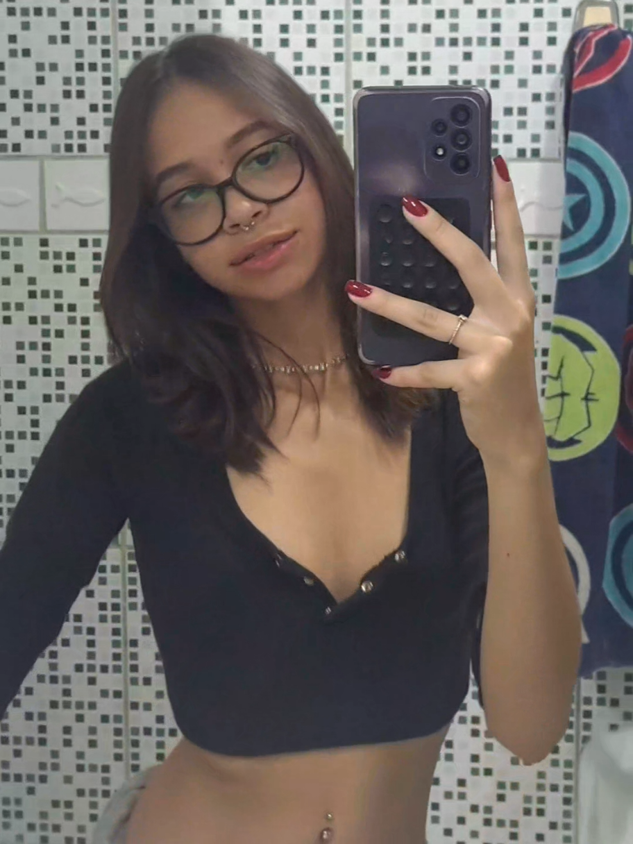 @amanda.alvesxx