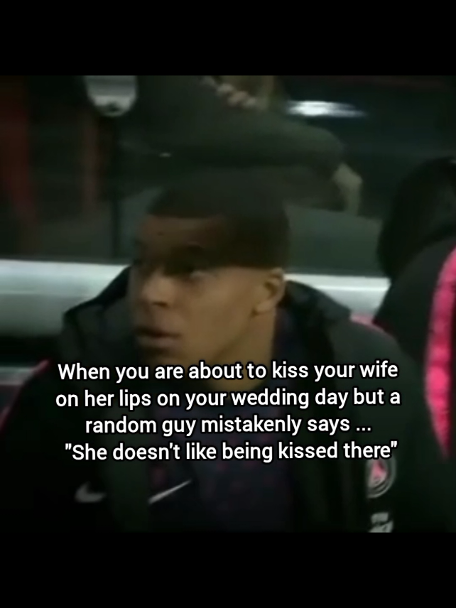 @ðŒðªðšð©ðð£ ð±ðððð âœð¥