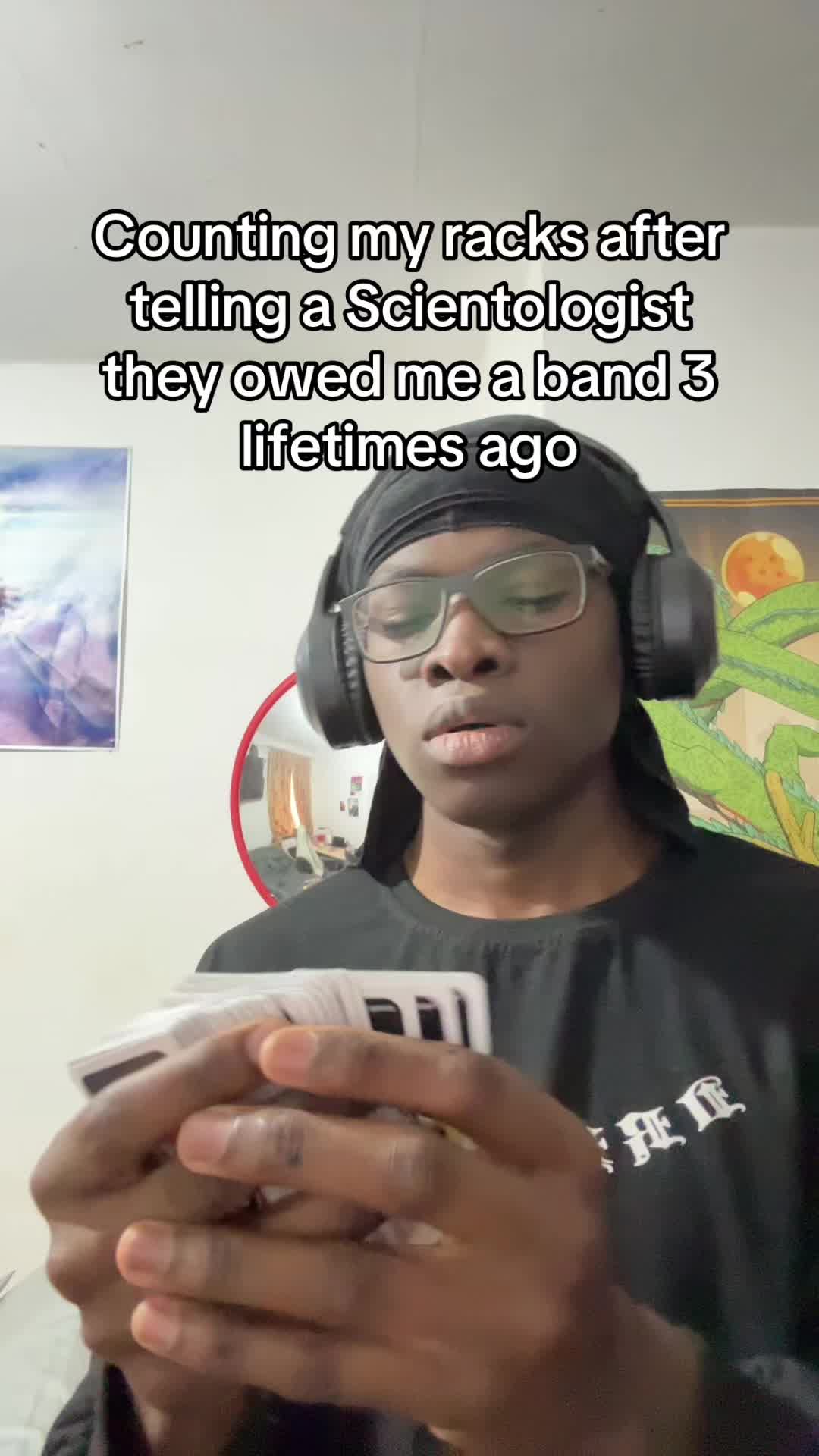 @sinstack