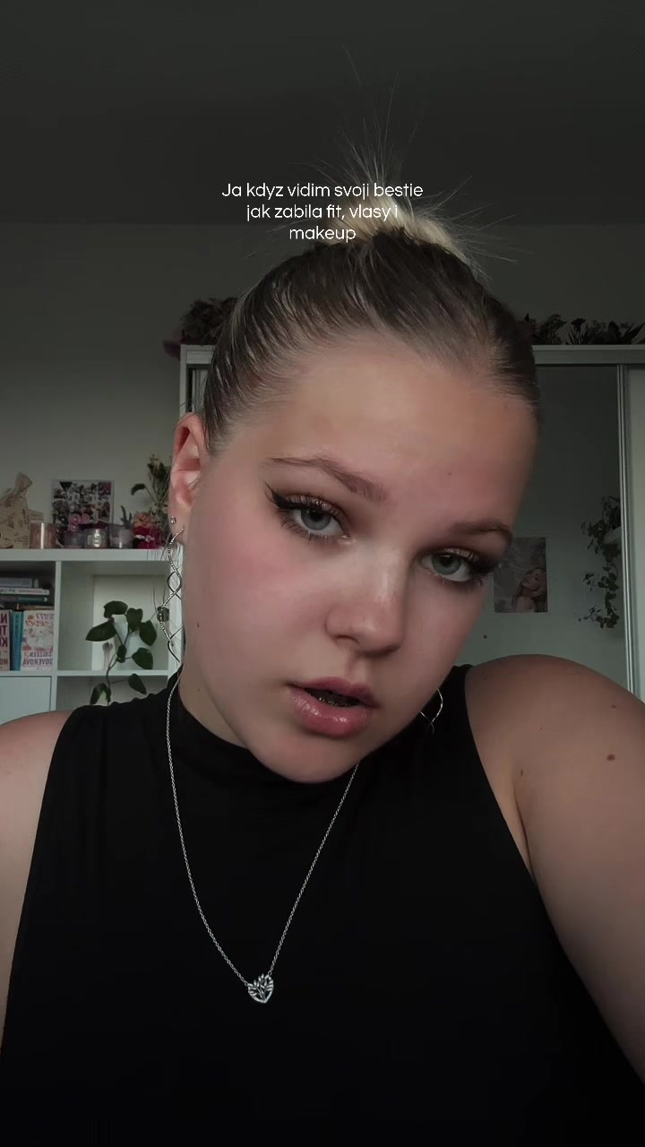 @nikcaa
