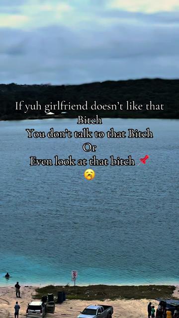 @Vanessa😌kelvin ❤️🔥