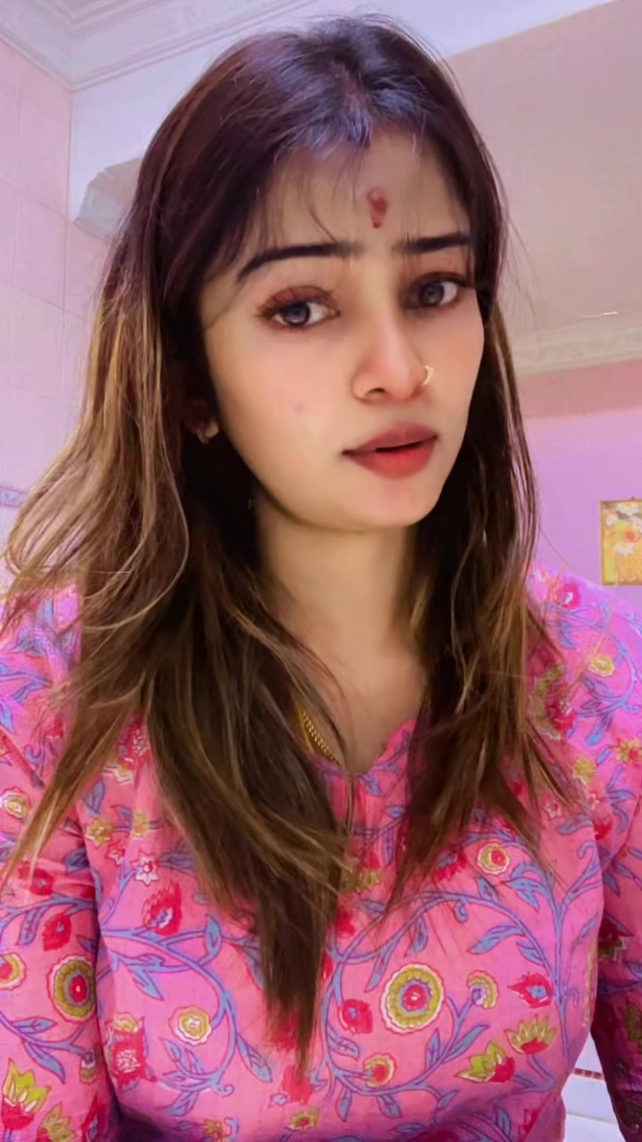 @Tejasswini🦋