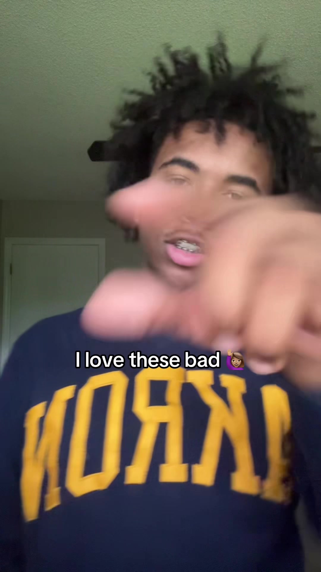 @oso