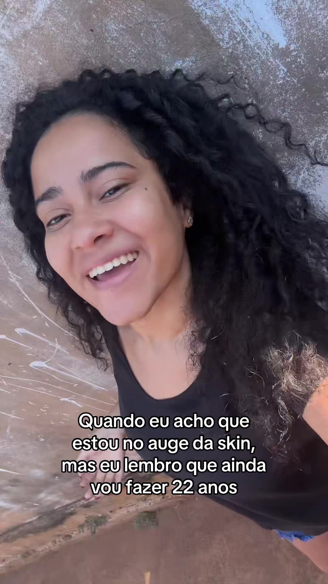 @Ana Laura