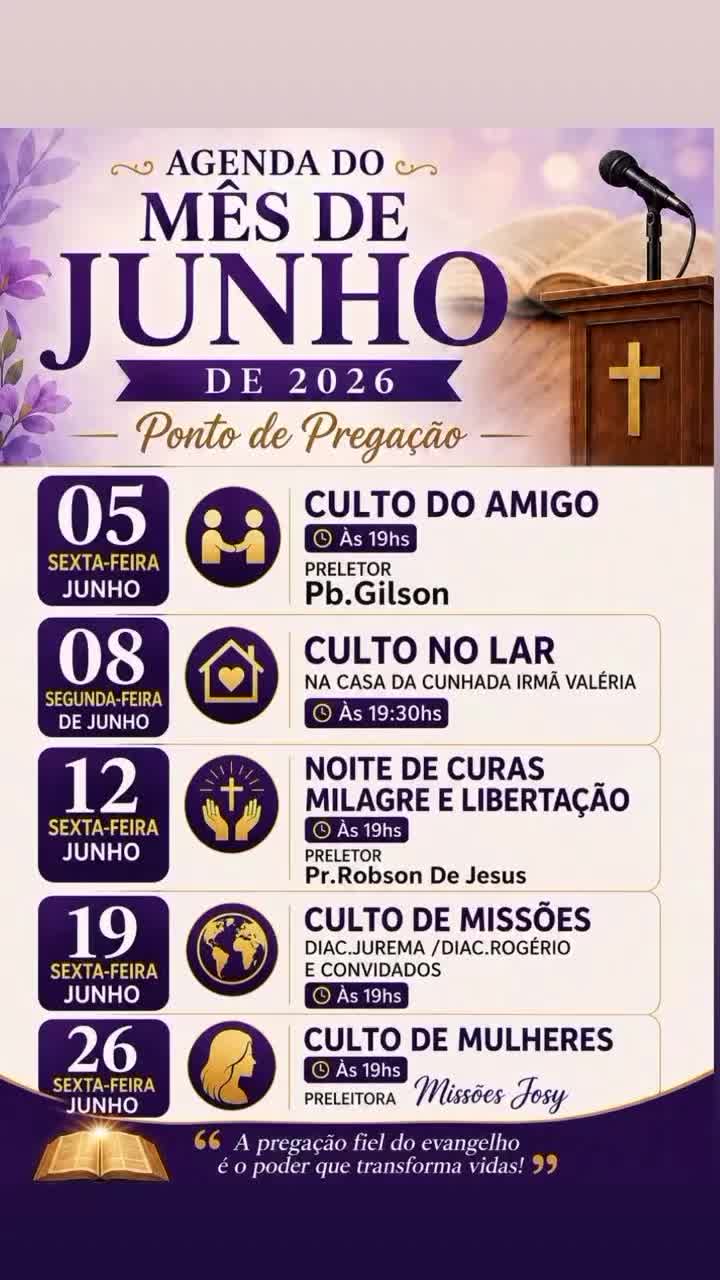 @Marcio Roberto