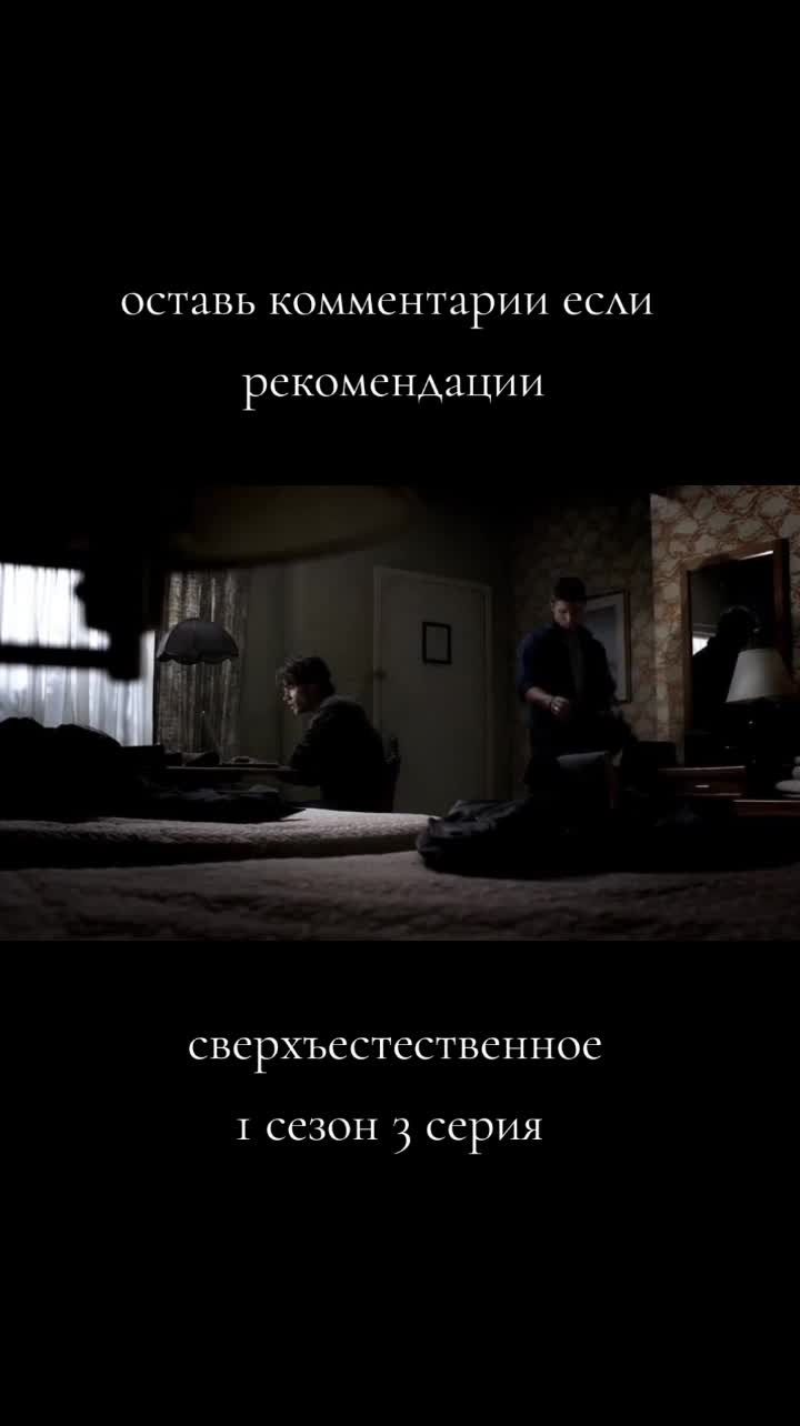 @Little Piece The series🇷🇺