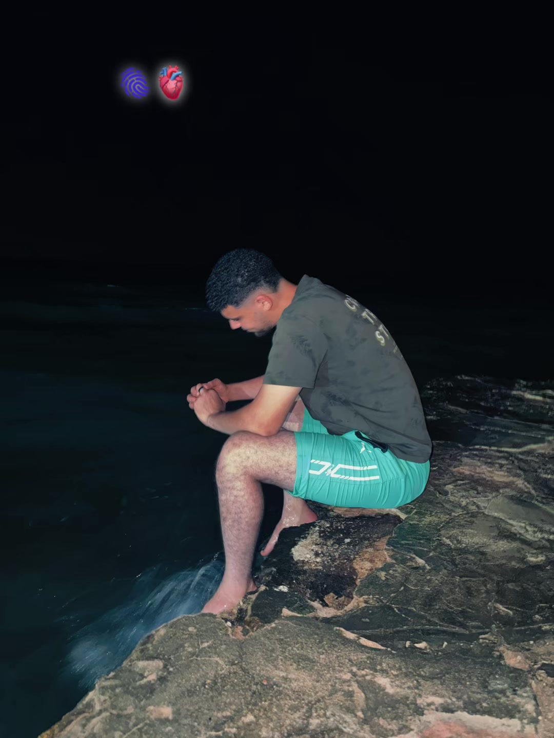@FARES-فُاَرسٌ