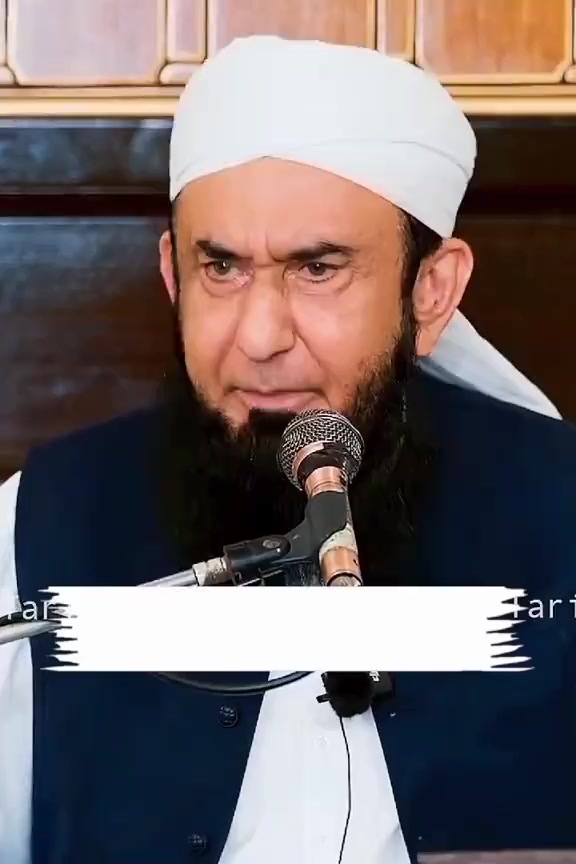 @Qazi Aftab