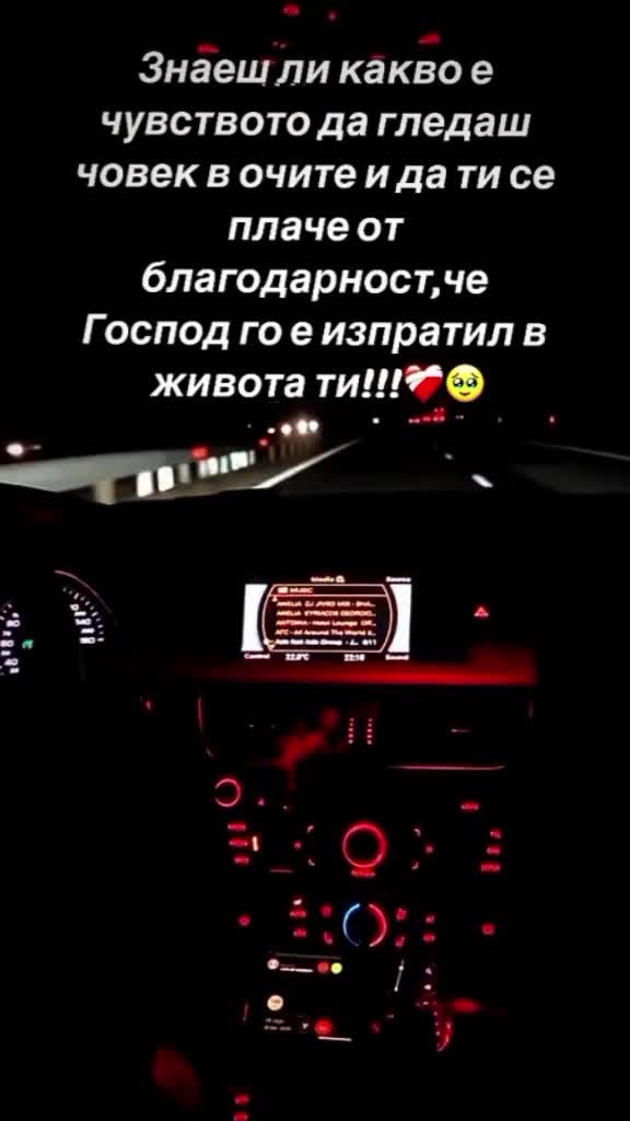 @7.7.7.7.7.7.7.🥊