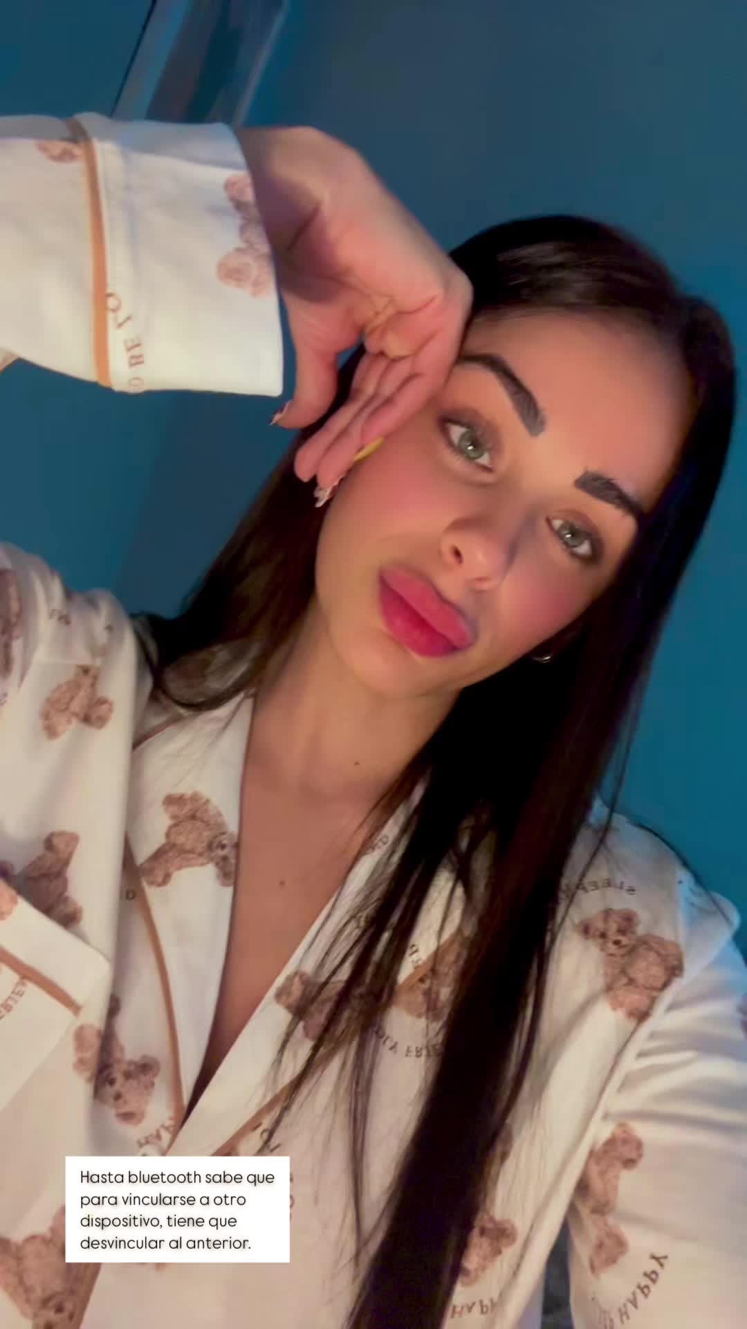 @Silvia Mart&iacute;n Gar708
