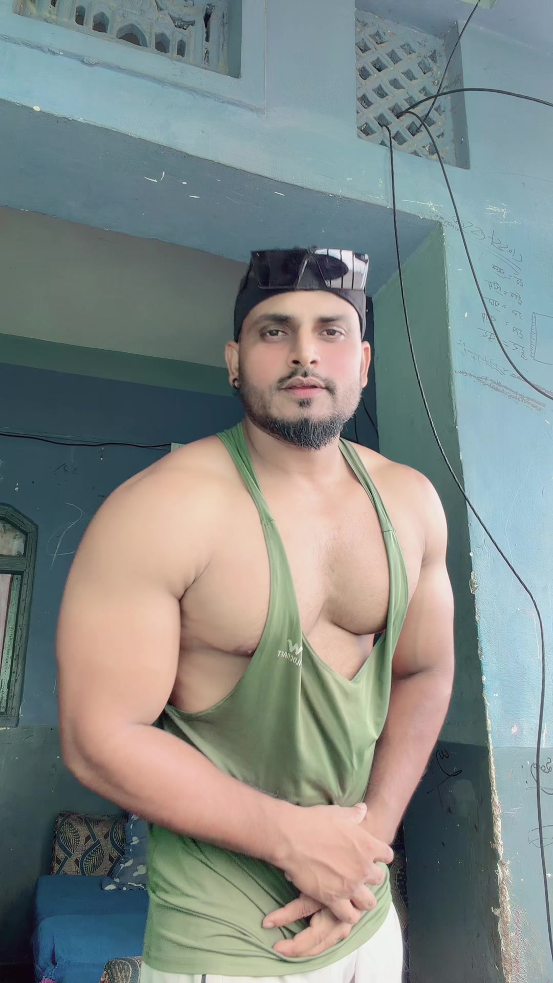 @❤️Aftab Alam❤️