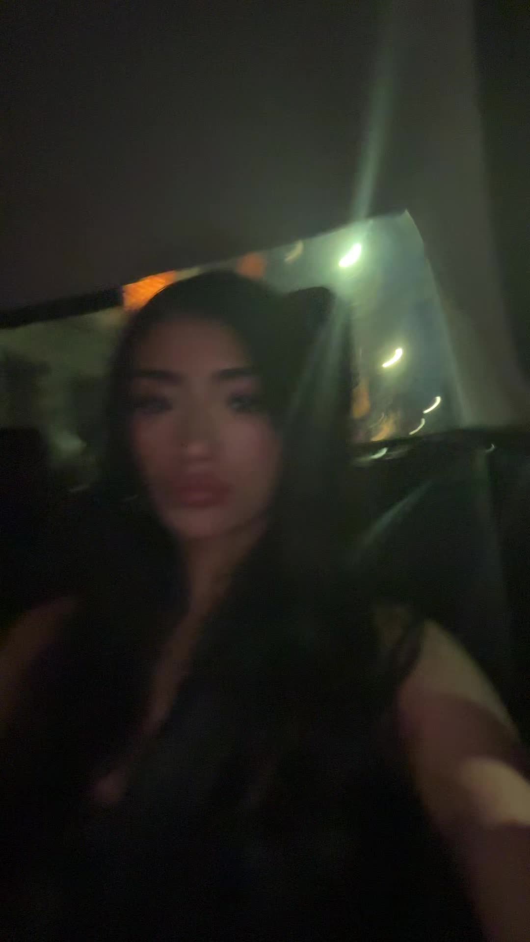 @rozhin
