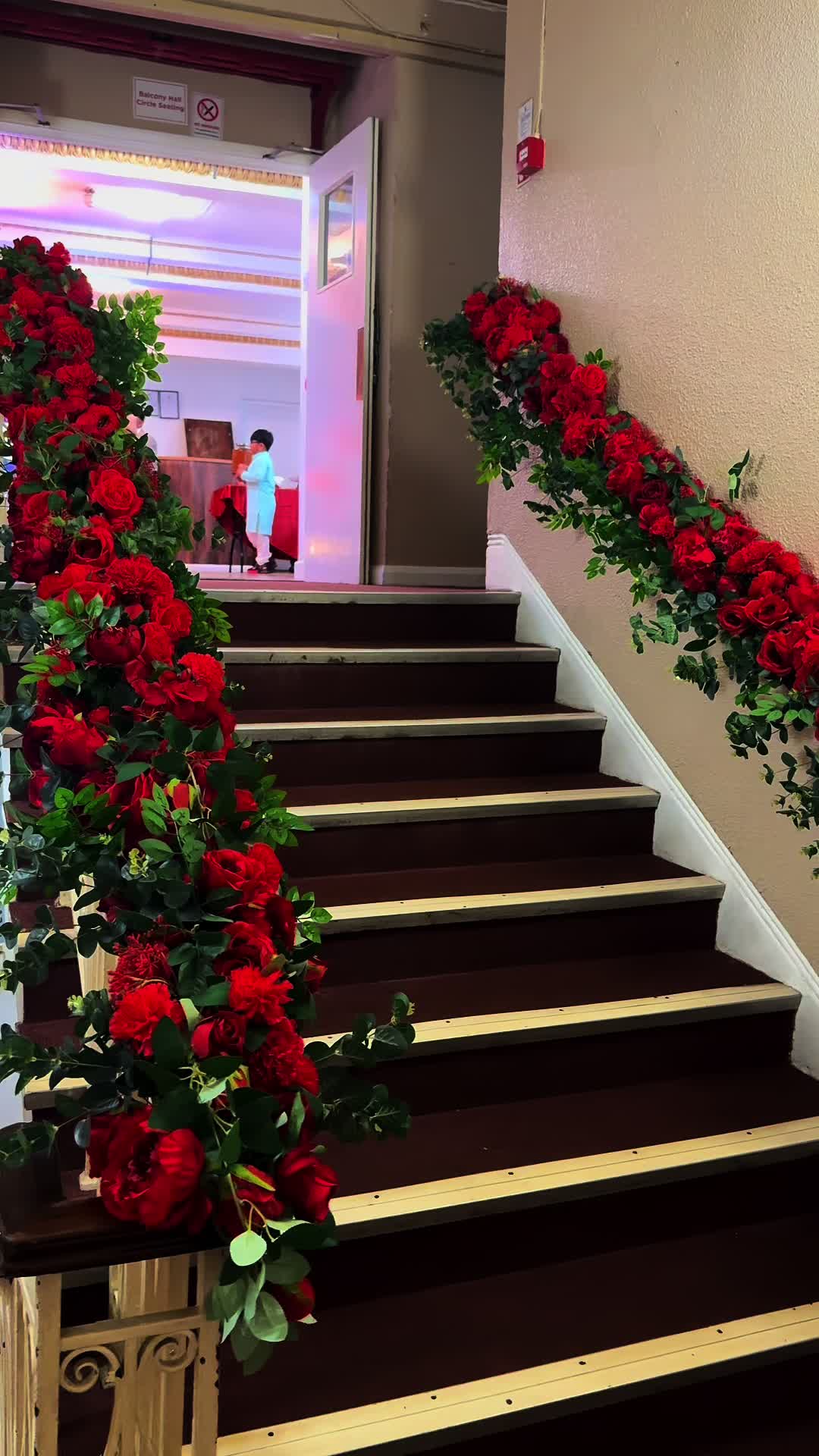 @Kundali event planner