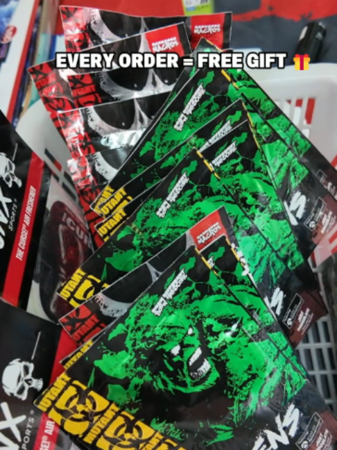@Ultimate Sup Sport Supplement