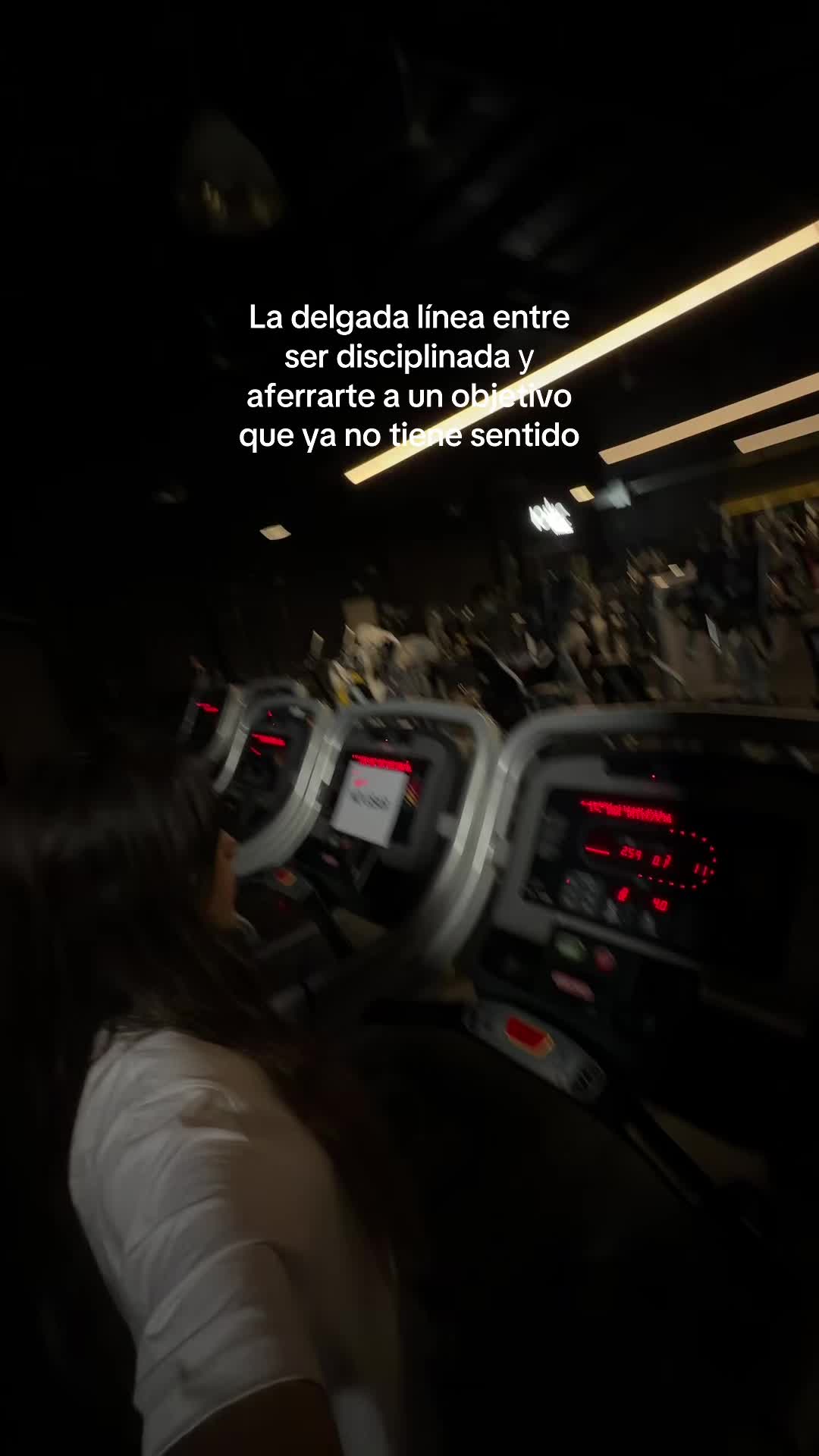 @adrianaawellness
