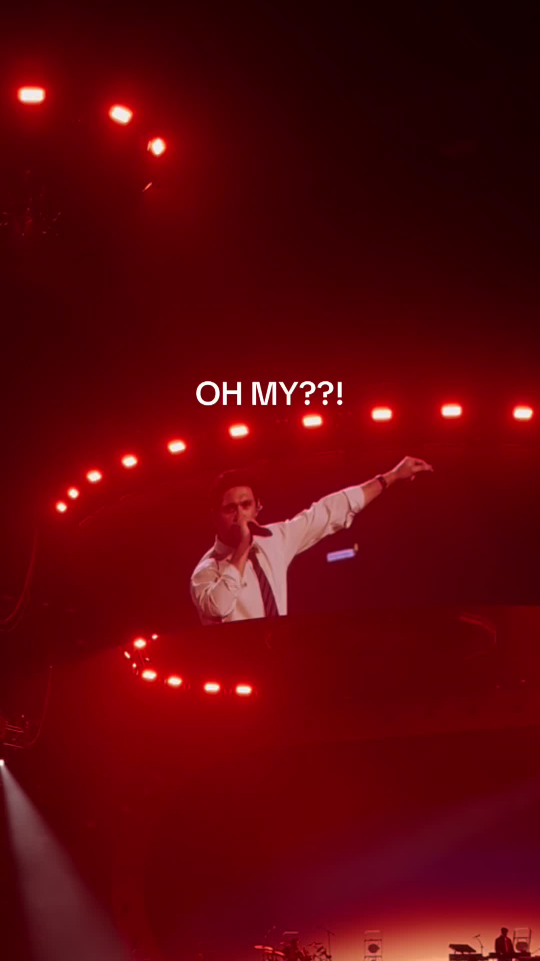 @𝙨𝙪𝙢𝙢𝙚𝙧 𝙝𝙤𝙧𝙖𝙣🪩
