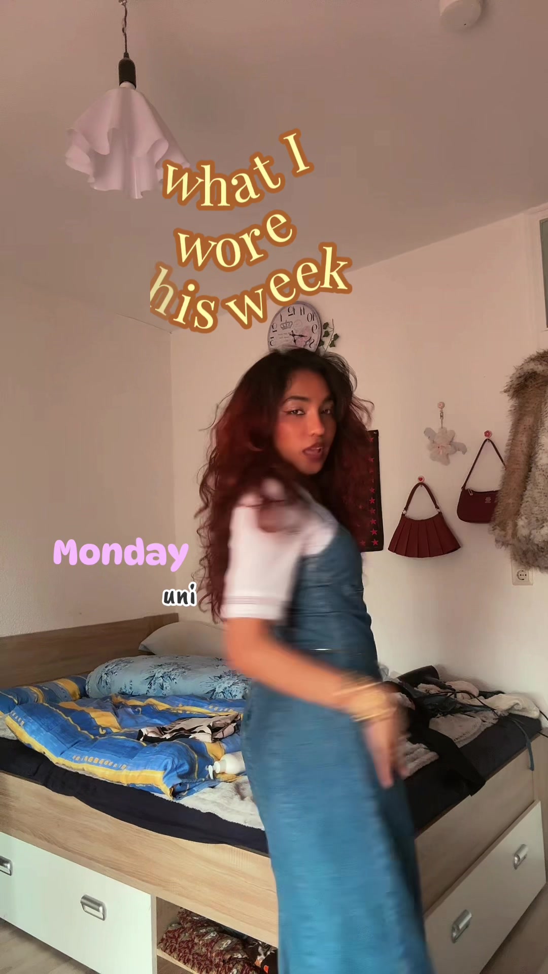 @akri