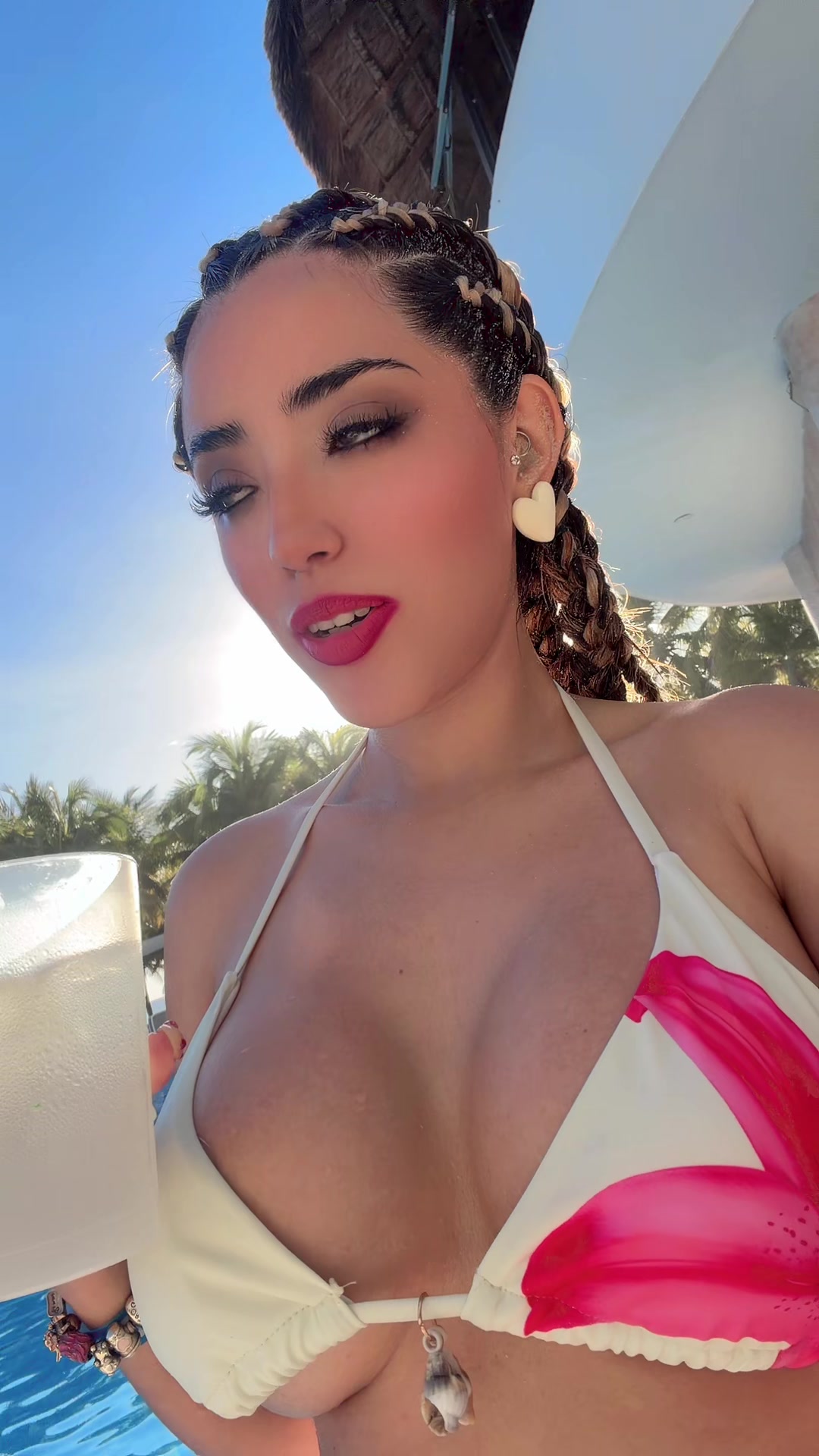 @Chipsiruiz